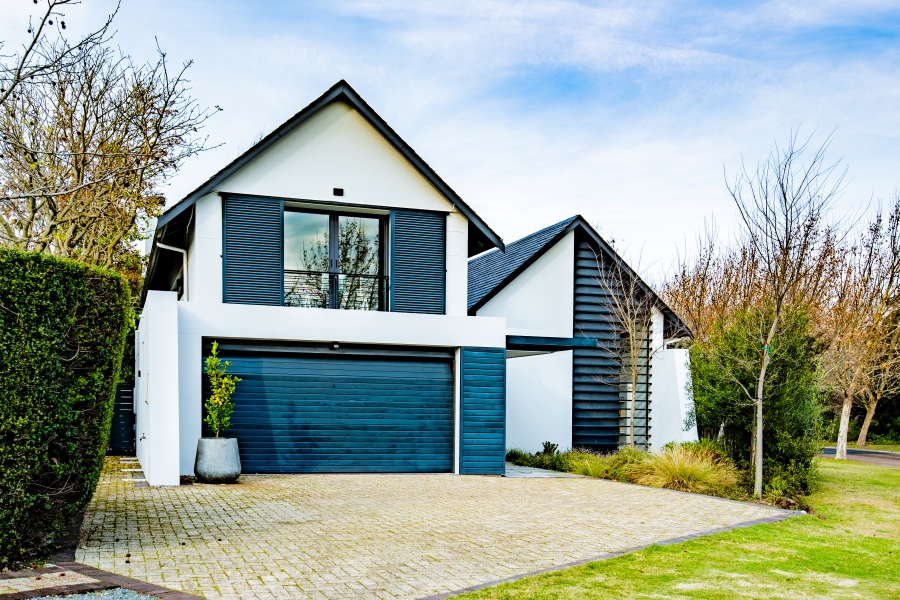 To Let 2 Bedroom Property for Rent in Pearl Valley at Val de Vie Western Cape